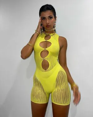 Ambraguiotto OnlyFans Leaked Free Thumbnail Picture - #TrdVADaagb