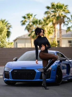 Ambrefit OnlyFans Leaked Free Thumbnail Picture - #3HBal9kAFJ