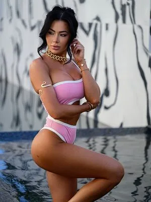 Ambrefit OnlyFans Leaked Free Thumbnail Picture - #dYdgkBSsm7
