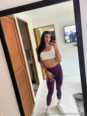 Ambroserouss OnlyFans Leaked Free Thumbnail Picture - #bwbBcChjFZ