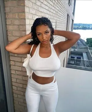 Ambrr OnlyFans Leaked Free Thumbnail Picture - #7haTYHv7al
