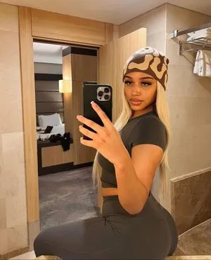 Ambrr OnlyFans Leaked Free Thumbnail Picture - #APCKZXyVE3