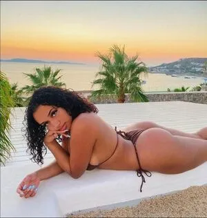 Ambrr OnlyFans Leaked Free Thumbnail Picture - #npE42TyL4Z