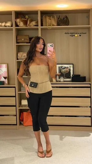 Ambsphillips OnlyFans Leaked Free Thumbnail Picture - #79mSeUcawM