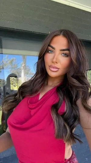 Ambsphillips OnlyFans Leaked Free Thumbnail Picture - #BiMilesHYq