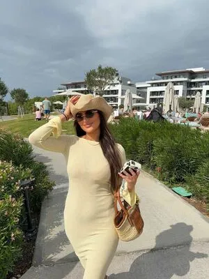 Ambsphillips OnlyFans Leaked Free Thumbnail Picture - #RAQ6G05d1K