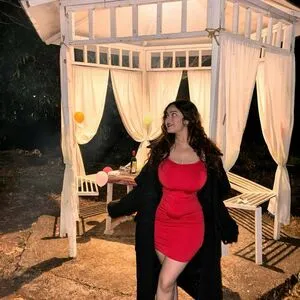 Ambuja Naik OnlyFans Leaked Free Thumbnail Picture - #5ZiECbHZSf