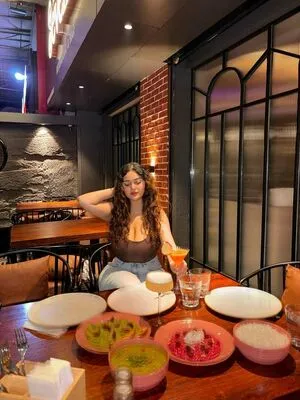 Ambuja Naik OnlyFans Leaked Free Thumbnail Picture - #7YGmcwtMg3
