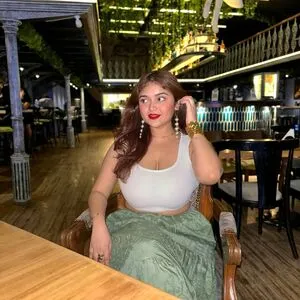 Ambuja Naik OnlyFans Leaked Free Thumbnail Picture - #ILjTcV8k5e