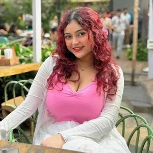 Ambuja Naik OnlyFans Leaked Free Thumbnail Picture - #N95OPdrddC