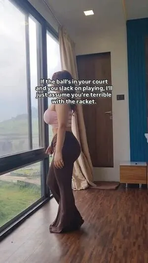 Ambuja Naik OnlyFans Leaked Free Thumbnail Picture - #RJHnZBZCeP