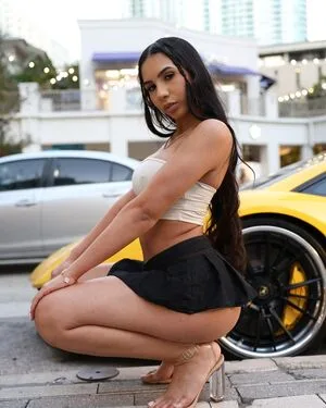 Ambzy OnlyFans Leaked Free Thumbnail Picture - #HBuPiOC2Qc
