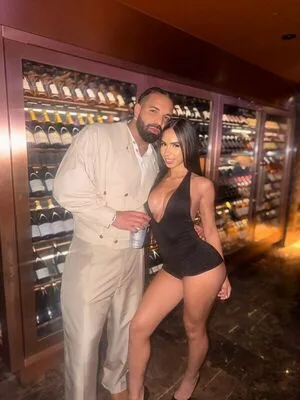Ambzy OnlyFans Leaked Free Thumbnail Picture - #jzyAw6gX1c