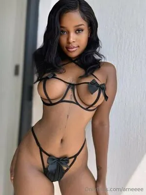 Ameeee OnlyFans Leaked Free Thumbnail Picture - #swW7YcD9oF