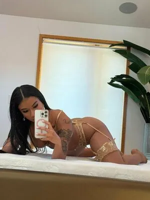 Ameenagreen OnlyFans Leaked Free Thumbnail Picture - #1NO2AXSE8C