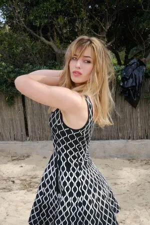 Ameinavan OnlyFans Leaked Free Thumbnail Picture - #CGIiYulzMo