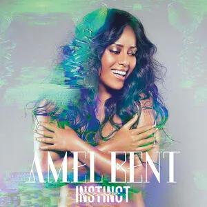 Amel Bent OnlyFans Leaked Free Thumbnail Picture - #BWN0tMjO0B