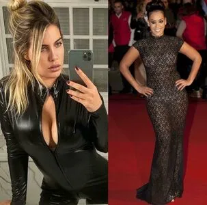 Amel Bent OnlyFans Leaked Free Thumbnail Picture - #f9TdIinPiO