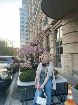 Amel Lia OnlyFans Leaked Free Thumbnail Picture - #uFVB86VxvF