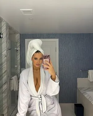 Amelaomore OnlyFans Leaked Free Thumbnail Picture - #WPbDYdekqB