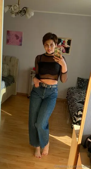 Amelee OnlyFans Leaked Free Thumbnail Picture - #8PhIuiPLzf
