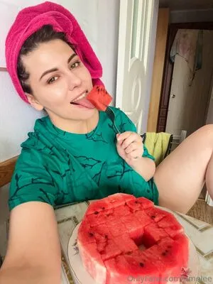 Amelee OnlyFans Leaked Free Thumbnail Picture - #QReoUAPPSl