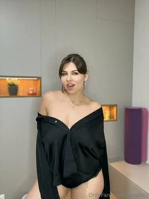 Amelee OnlyFans Leaked Free Thumbnail Picture - #pFgceLoUsf