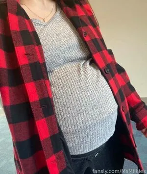 Amelia OnlyFans Leaked Free Thumbnail Picture - #FuV8DGPJXZ