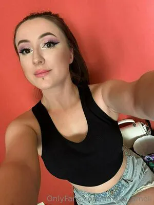Amelia Ameli OnlyFans Leaked Free Thumbnail Picture - #VPRRRfaCZD
