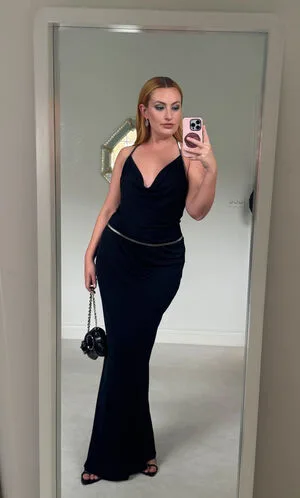Amelia Dimoldenberg OnlyFans Leaked Free Thumbnail Picture - #BluYX13Jwt