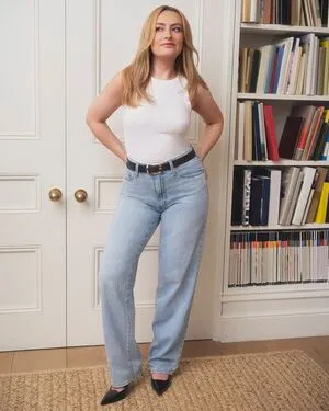 Amelia Dimoldenberg OnlyFans Leaked Free Thumbnail Picture - #C48mn7EKbY