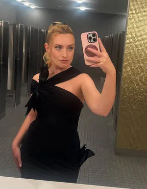 Amelia Dimoldenberg OnlyFans Leaked Free Thumbnail Picture - #CVPIRq2h1Q