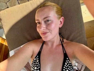 Amelia Dimoldenberg OnlyFans Leaked Free Thumbnail Picture - #D1PlKcFviX