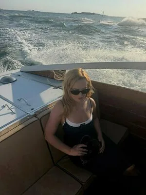 Amelia Dimoldenberg OnlyFans Leaked Free Thumbnail Picture - #EF65ivlbBn
