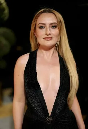 Amelia Dimoldenberg OnlyFans Leaked Free Thumbnail Picture - #IDwiDcjd6h