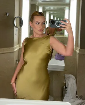 Amelia Dimoldenberg OnlyFans Leaked Free Thumbnail Picture - #PudmgAXvY5