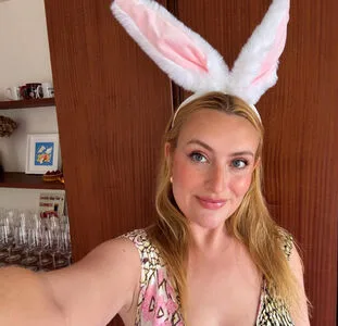 Amelia Dimoldenberg OnlyFans Leaked Free Thumbnail Picture - #xToeQr4FXW