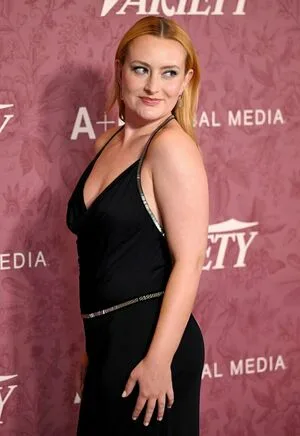 Amelia Dimoldenberg OnlyFans Leaked Free Thumbnail Picture - #zVSAAlC5hC
