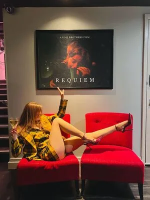 Amelia Gething OnlyFans Leaked Free Thumbnail Picture - #1dJ8ujcrKD