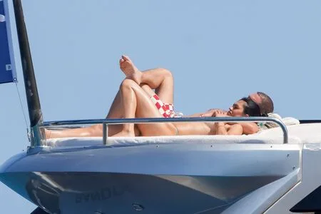 Amelia Hamlin OnlyFans Leaked Free Thumbnail Picture - #YWcGe3St5L