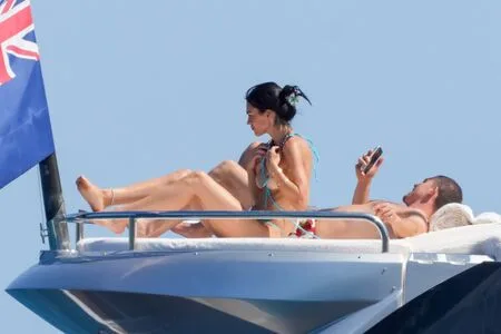 Amelia Hamlin OnlyFans Leaked Free Thumbnail Picture - #oCvR5WS2f7