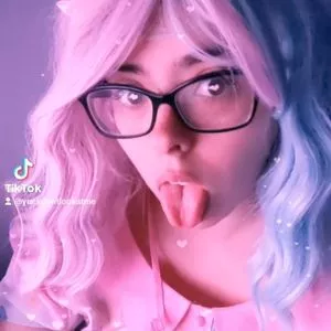 Amelia Lane Thumbnail Picture