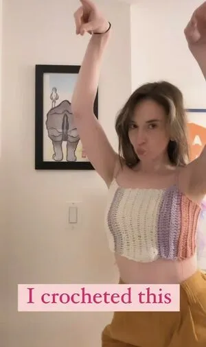 Amelia Samson OnlyFans Leaked Free Thumbnail Picture - #WPL8bzfYnB