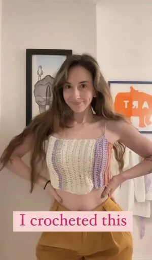 Amelia Samson OnlyFans Leaked Free Thumbnail Picture - #Wd43DcIFye