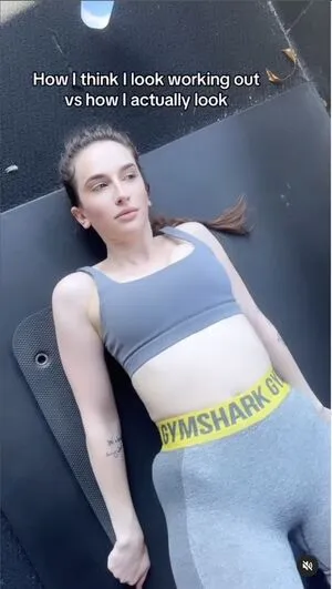 Amelia Samson OnlyFans Leaked Free Thumbnail Picture - #cbHTybYEoS