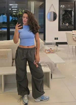 Amelia Sofia OnlyFans Leaked Free Thumbnail Picture - #bxKbmB8At3