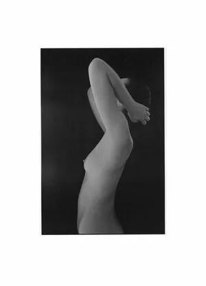 Amelia Zadro Thumbnail Picture
