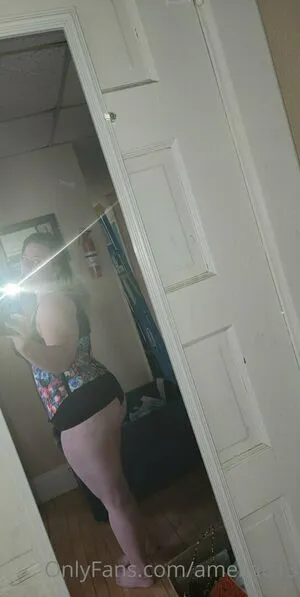 Ameliab13 OnlyFans Leaked Free Thumbnail Picture - #7HYcCi5A7A