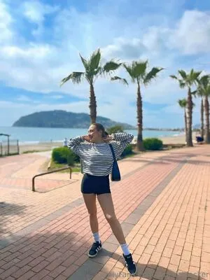 Ameliablacker OnlyFans Leaked Free Thumbnail Picture - #WdQDqNgkPV