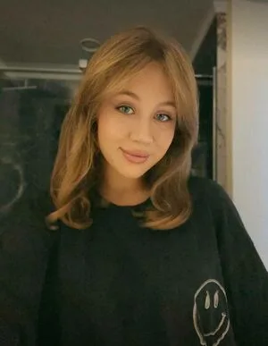 Ameliablacker OnlyFans Leaked Free Thumbnail Picture - #wkqP6qD4lT